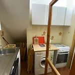Le Verande Prázdninový dům