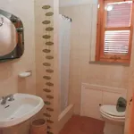 Le Verande Prázdninový dům *