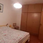 Prázdninový dům Le Verande *
