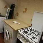 Prázdninový dům Le Verande *