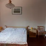 Le Verande Prázdninový dům *