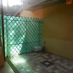 Le Verande Prázdninový dům *