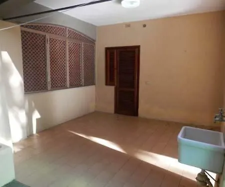 Casa vacanze Le Verande *