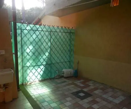 Le Verande Casa vacanze *